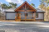 361 Oak Park Drive - Photo 56