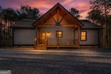 361 Oak Park Drive - Photo 57