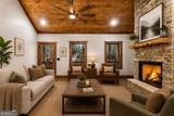 361 Oak Park Drive - Photo 6