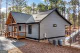 361 Oak Park Drive - Photo 60