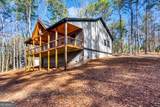 361 Oak Park Drive - Photo 62