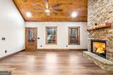 361 Oak Park Drive - Photo 7