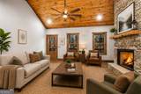 361 Oak Park Drive - Photo 8