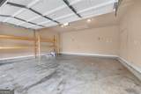 3110 Jackson Street - Photo 11