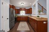 3110 Jackson Street - Photo 12