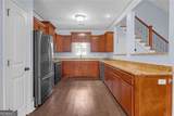 3110 Jackson Street - Photo 13