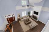 3110 Jackson Street - Photo 14