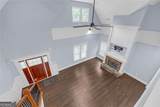 3110 Jackson Street - Photo 15
