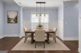 3110 Jackson Street - Photo 16