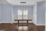 3110 Jackson Street - Photo 17