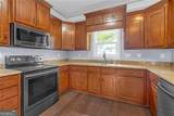 3110 Jackson Street - Photo 18