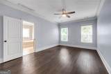 3110 Jackson Street - Photo 20