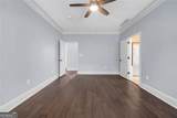 3110 Jackson Street - Photo 22