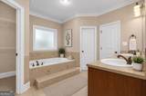 3110 Jackson Street - Photo 23