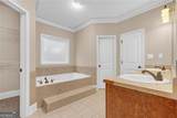 3110 Jackson Street - Photo 24