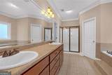 3110 Jackson Street - Photo 25