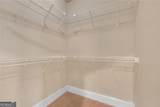 3110 Jackson Street - Photo 27