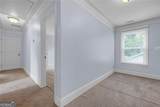 3110 Jackson Street - Photo 28