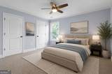 3110 Jackson Street - Photo 29