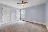 3110 Jackson Street - Photo 30
