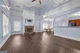 3110 Jackson Street - Photo 9