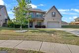602 Baymist Court - Photo 2