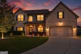602 Baymist Court - Photo 3