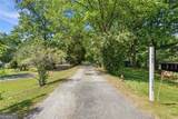 114 Oak Crest Circle - Photo 1