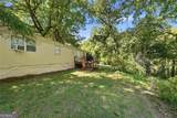 114 Oak Crest Circle - Photo 10
