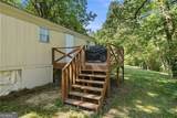 114 Oak Crest Circle - Photo 11