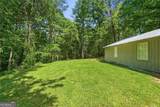 114 Oak Crest Circle - Photo 12