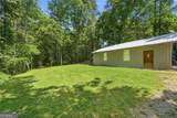 114 Oak Crest Circle - Photo 13