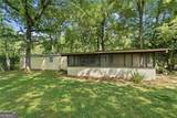 114 Oak Crest Circle - Photo 14