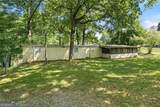 114 Oak Crest Circle - Photo 15