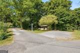 114 Oak Crest Circle - Photo 2
