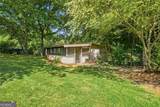 114 Oak Crest Circle - Photo 3