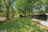 114 Oak Crest Circle - Photo 4