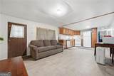 114 Oak Crest Circle - Photo 5