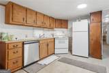 114 Oak Crest Circle - Photo 6