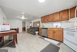 114 Oak Crest Circle - Photo 7