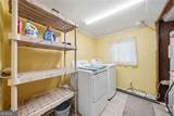 114 Oak Crest Circle - Photo 8