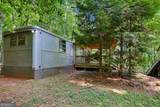 470 Rhonda Drive - Photo 3
