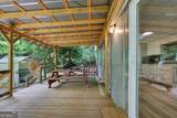 470 Rhonda Drive - Photo 4