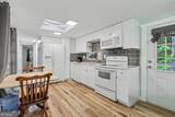 470 Rhonda Drive - Photo 6