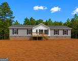 3723 Triune Mill Road - Photo 1