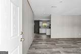 3723 Triune Mill Road - Photo 2