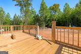 3723 Triune Mill Road - Photo 25