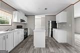 3723 Triune Mill Road - Photo 4