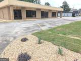 1196 Northside Drive - Photo 5