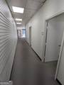 1196 Northside Drive - Photo 7